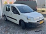 Citroën Berlingo 1.6 e-HDI 500 Club Economy Marge, komt geen BTW bij! | Rijklaar geleverd incl garantie! |