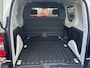 Citroën Berlingo 1.6 e-HDI 500 Club Economy Marge, komt geen BTW bij! | Rijklaar geleverd incl garantie! |