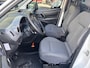 Citroën Berlingo 1.6 e-HDI 500 Club Economy Marge, komt geen BTW bij! | Rijklaar geleverd incl garantie! |