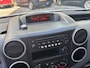 Citroën Berlingo 1.6 e-HDI 500 Club Economy Marge, komt geen BTW bij! | Rijklaar geleverd incl garantie! |
