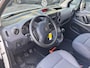 Citroën Berlingo 1.6 e-HDI 500 Club Economy Marge, komt geen BTW bij! | Rijklaar geleverd incl garantie! |