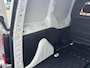 Citroën Berlingo 1.6 e-HDI 500 Club Economy Marge, komt geen BTW bij! | Rijklaar geleverd incl garantie! |