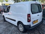 Citroën Berlingo 1.6 e-HDI 500 Club Economy Marge, komt geen BTW bij! | Rijklaar geleverd incl garantie! |