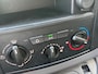 Citroën Berlingo 1.6 e-HDI 500 Club Economy Marge, komt geen BTW bij! | Rijklaar geleverd incl garantie! |