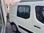 Citroën Berlingo 1.6 e-HDI 500 Club Economy Marge, komt geen BTW bij! | Rijklaar geleverd incl garantie! |