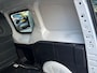 Citroën Berlingo 1.6 e-HDI 500 Club Economy Marge, komt geen BTW bij! | Rijklaar geleverd incl garantie! |