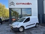 Citroën Berlingo 1.6 e-HDI 500 Club Economy Marge, komt geen BTW bij! | Rijklaar geleverd incl garantie! |