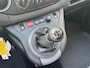 Citroën Berlingo 1.6 e-HDI 500 Club Economy Marge, komt geen BTW bij! | Rijklaar geleverd incl garantie! |