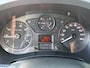 Citroën Berlingo 1.6 e-HDI 500 Club Economy Marge, komt geen BTW bij! | Rijklaar geleverd incl garantie! |