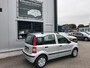 Fiat Panda 1.2 Edizione Cool