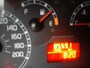 Fiat Panda 1.2 Edizione Cool