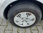 Fiat Panda 1.2 Edizione Cool