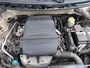 Fiat Panda 1.2 Edizione Cool