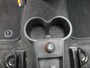 Fiat Panda 1.2 Edizione Cool