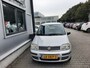 Fiat Panda 1.2 Edizione Cool