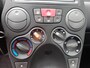 Fiat Panda 1.2 Edizione Cool