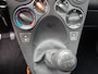 Fiat Panda 1.2 Edizione Cool