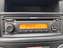Fiat Panda 1.2 Edizione Cool