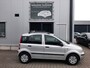 Fiat Panda 1.2 Edizione Cool