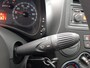 Fiat Panda 1.2 Edizione Cool
