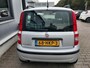 Fiat Panda 1.2 Edizione Cool