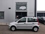 Fiat Panda 1.2 Edizione Cool