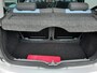 Fiat Panda 1.2 Edizione Cool
