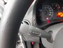 Fiat Panda 1.2 Edizione Cool