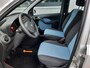 Fiat Panda 1.2 Edizione Cool