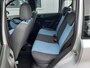 Fiat Panda 1.2 Edizione Cool