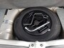 Fiat Panda 1.2 Edizione Cool
