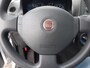 Fiat Panda 1.2 Edizione Cool