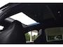 Audi RS6 A6 Avant 4.0 TFSI quattro Pro Line Plus Carbon Pakket | Soft-Close | Memory-Seats | B&O | Panoramadak | Whatsapp 06-53188999