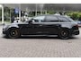 Audi RS6 A6 Avant 4.0 TFSI quattro Pro Line Plus Carbon Pakket | Soft-Close | Memory-Seats | B&O | Panoramadak | Whatsapp 06-53188999