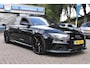 Audi RS6 A6 Avant 4.0 TFSI quattro Pro Line Plus Carbon Pakket | Soft-Close | Memory-Seats | B&O | Panoramadak | Whatsapp 06-53188999