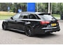 Audi RS6 A6 Avant 4.0 TFSI quattro Pro Line Plus Carbon Pakket | Soft-Close | Memory-Seats | B&O | Panoramadak | Whatsapp 06-53188999