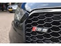 Audi RS6 A6 Avant 4.0 TFSI quattro Pro Line Plus Carbon Pakket | Soft-Close | Memory-Seats | B&O | Panoramadak | Whatsapp 06-53188999