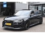 Audi RS6 A6 Avant 4.0 TFSI quattro Pro Line Plus Carbon Pakket | Soft-Close | Memory-Seats | B&O | Panoramadak | Whatsapp 06-53188999