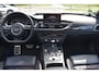 Audi RS6 A6 Avant 4.0 TFSI quattro Pro Line Plus Carbon Pakket | Soft-Close | Memory-Seats | B&O | Panoramadak | Whatsapp 06-53188999