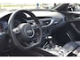 Audi RS6 A6 Avant 4.0 TFSI quattro Pro Line Plus Carbon Pakket | Soft-Close | Memory-Seats | B&O | Panoramadak | Whatsapp 06-53188999