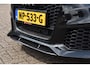 Audi RS6 A6 Avant 4.0 TFSI quattro Pro Line Plus Carbon Pakket | Soft-Close | Memory-Seats | B&O | Panoramadak | Whatsapp 06-53188999