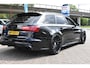 Audi RS6 A6 Avant 4.0 TFSI quattro Pro Line Plus Carbon Pakket | Soft-Close | Memory-Seats | B&O | Panoramadak | Whatsapp 06-53188999