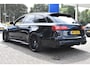 Audi RS6 A6 Avant 4.0 TFSI quattro Pro Line Plus Carbon Pakket | Soft-Close | Memory-Seats | B&O | Panoramadak | Whatsapp 06-53188999