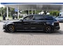 Audi RS6 A6 Avant 4.0 TFSI quattro Pro Line Plus Carbon Pakket | Soft-Close | Memory-Seats | B&O | Panoramadak | Whatsapp 06-53188999