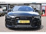 Audi RS6 A6 Avant 4.0 TFSI quattro Pro Line Plus Carbon Pakket | Soft-Close | Memory-Seats | B&O | Panoramadak | Whatsapp 06-53188999