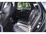 Audi RS6 A6 Avant 4.0 TFSI quattro Pro Line Plus Carbon Pakket | Soft-Close | Memory-Seats | B&O | Panoramadak | Whatsapp 06-53188999