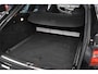 Audi RS6 A6 Avant 4.0 TFSI quattro Pro Line Plus Carbon Pakket | Soft-Close | Memory-Seats | B&O | Panoramadak | Whatsapp 06-53188999