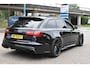 Audi RS6 A6 Avant 4.0 TFSI quattro Pro Line Plus Carbon Pakket | Soft-Close | Memory-Seats | B&O | Panoramadak | Whatsapp 06-53188999