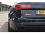 Audi RS6 A6 Avant 4.0 TFSI quattro Pro Line Plus Carbon Pakket | Soft-Close | Memory-Seats | B&O | Panoramadak | Whatsapp 06-53188999