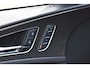 Audi RS6 A6 Avant 4.0 TFSI quattro Pro Line Plus Carbon Pakket | Soft-Close | Memory-Seats | B&O | Panoramadak | Whatsapp 06-53188999